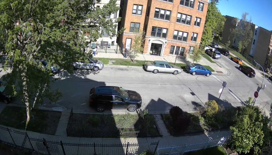 Reolink Camera One_00_Reolink Home Hub One_20250509163805.jpg